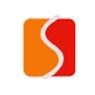 Sperry Plast Limited