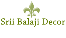 Srii Balaji Decors Pvt. Ltd.