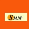Sri Mahalakshmi Industrial Plastics