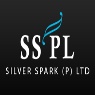 Silver Spark Pvt Ltd