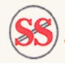 S. S. Techno Services Private Limited