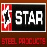 Star Steel Products