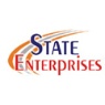 State Enterprises
