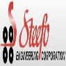 Steefo Engineering Corporation