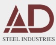 A D Steel Industries