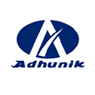 Adhunik Group of Industries