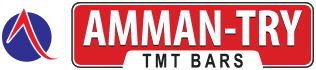Amman Try Amman Try