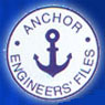 Anchor Engineers' Files