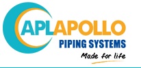 Apollo Pipes Ltd
