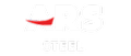 ARS Steels Alloy International pvt ltd