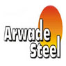 arwade steel ltd