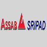 assab sripad steels ltd