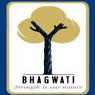 bhagwati steel pvt ltd