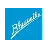 Bhuwalka Steel Industries Ltd