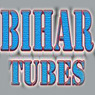 Bihar Tubes Ltd