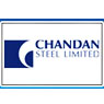 Chandan Steel Ltd