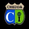 Chheda Industries