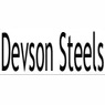 Devson Steels