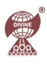 Divine Tubes Private Limited