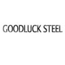 Goodluck Steel Tubes Ltd