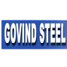 Govind Steel Company Ltd