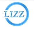 Guangdong Lizz Steel Pipe Co Ltd
