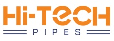 Hi Tech Pipes Limited