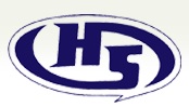 Hisar Steel Pvt Ltd
