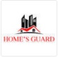 Homes Guard