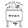 hyma plates & vessels pvt ltd