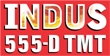 Indus TMT Industries Limited