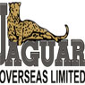 jaguar overseas ltd