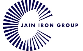 Jain Iron Group