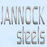 Jannock Steels