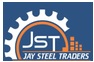 Jay Steel Traders