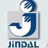 Jindal Iron And Steel Company Ltd