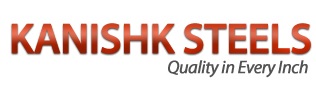 Kanishk Steel Industries Ltd