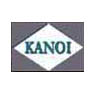 Kanoi Group
