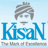 kisan group of companies