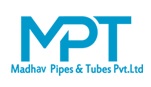 Madhav Pipes And Tubes Pvt Ltd