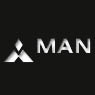 Man Industries Ltd