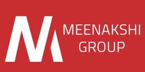 Meenakshi Group