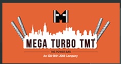Mega Turbo TMT