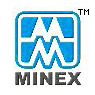 Minex Metallurgical Company Pvt Ltd