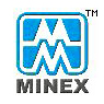 Minex Metallurgical Company Pvt Ltd Minex Metallurgical Company Pvt Ltd