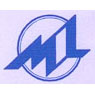 Monnet Industries Ltd