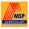 MSP Steel & Power Ltd