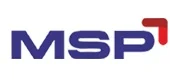MSP Steel And Power Ltd