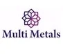 Multi Metals