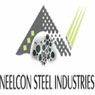 neelcon steel industries neelcon steel industries
